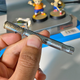 Image for article titled The Best Gadgets to 420 Blaze It